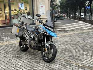 二手升仕310T 