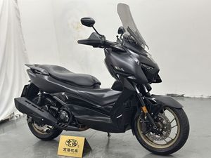 二手升仕350M