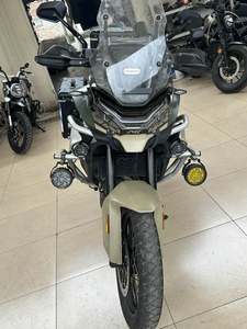 二手春风800MT