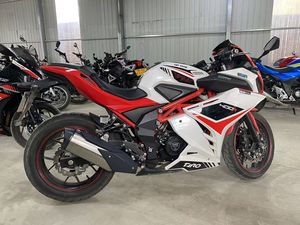 二手台荣TR 400