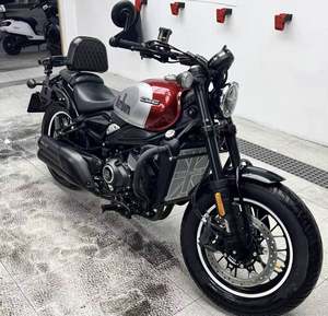 二手春风450CL-C