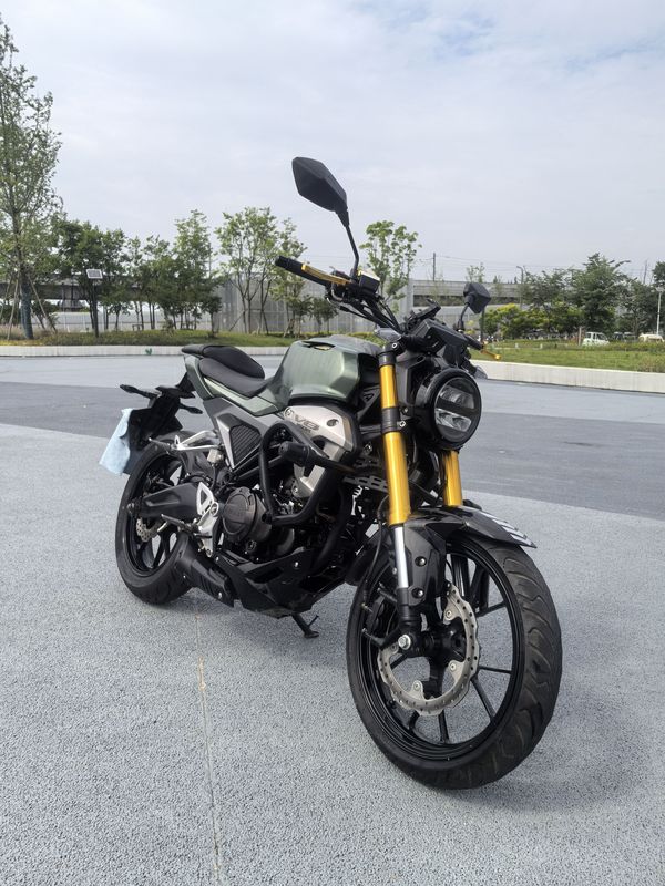 二手东方V8