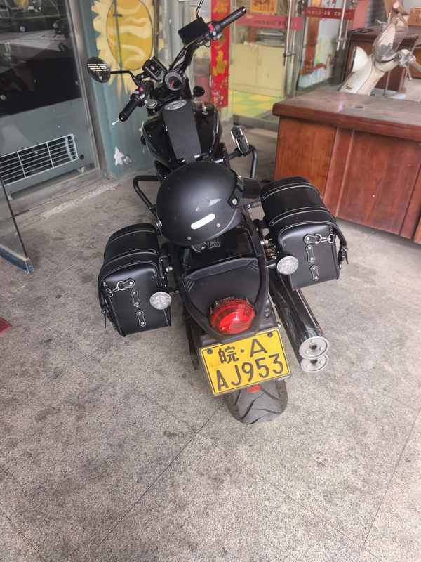 二手高金Thor650