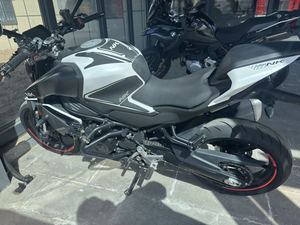 二手春风450NK