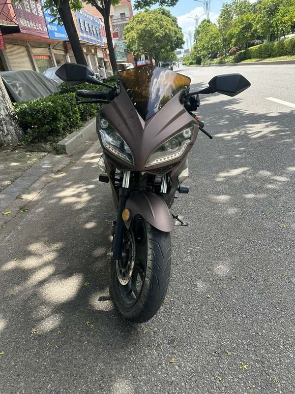 二手喜力HL200-H