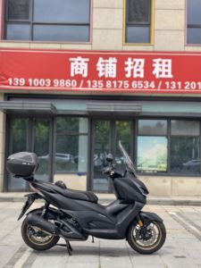二手升仕350D