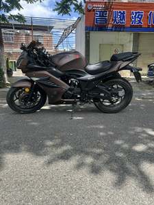 二手喜力HL200-H