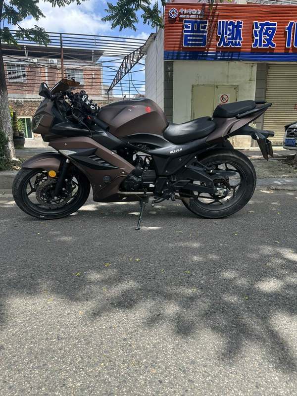 二手喜力HL200-H
