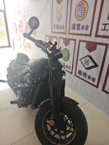 二手赛科龙AQS401