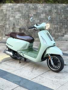 二手赛科龙RT150E 米兰