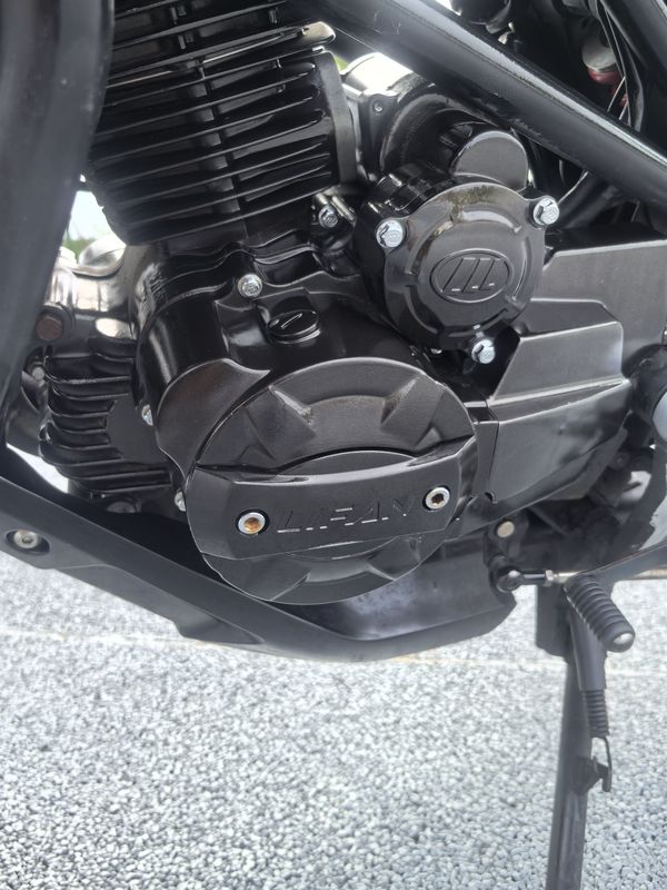 二手东方V8
