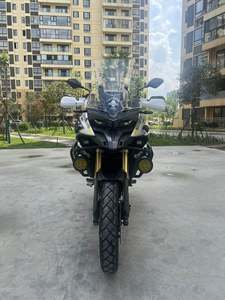 二手无极DS525