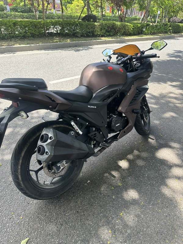 二手喜力HL200-H