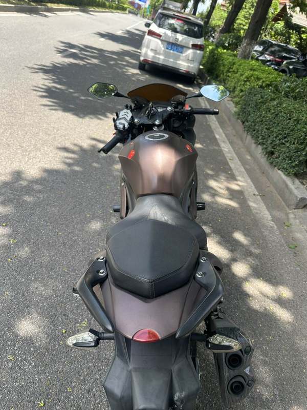 二手喜力HL200-H