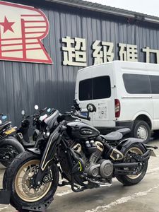 二手奔达拿破仑450