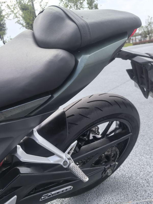 二手东方V8