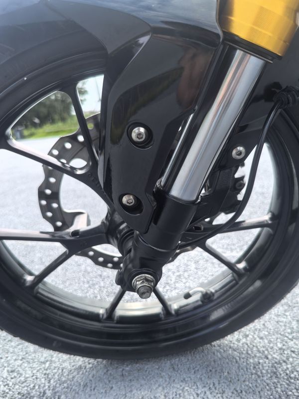 二手东方V8