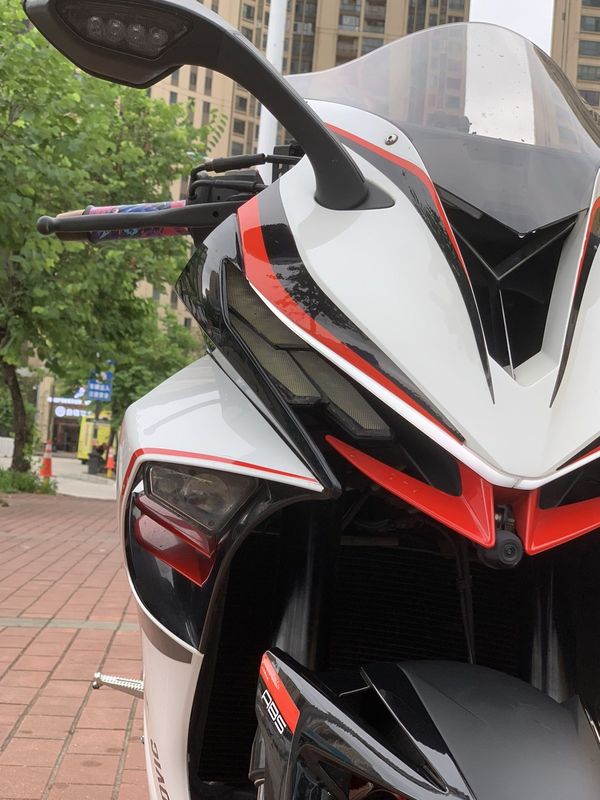 二手升仕703RR