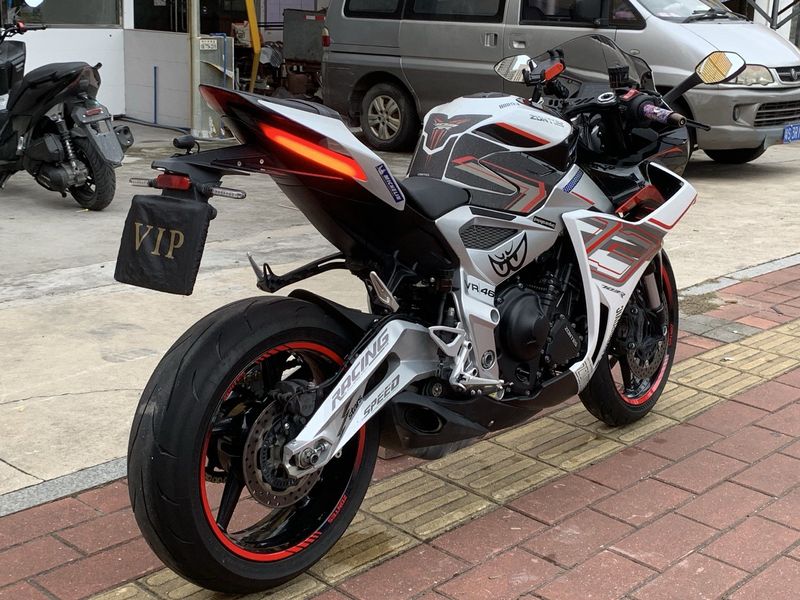 二手升仕703RR