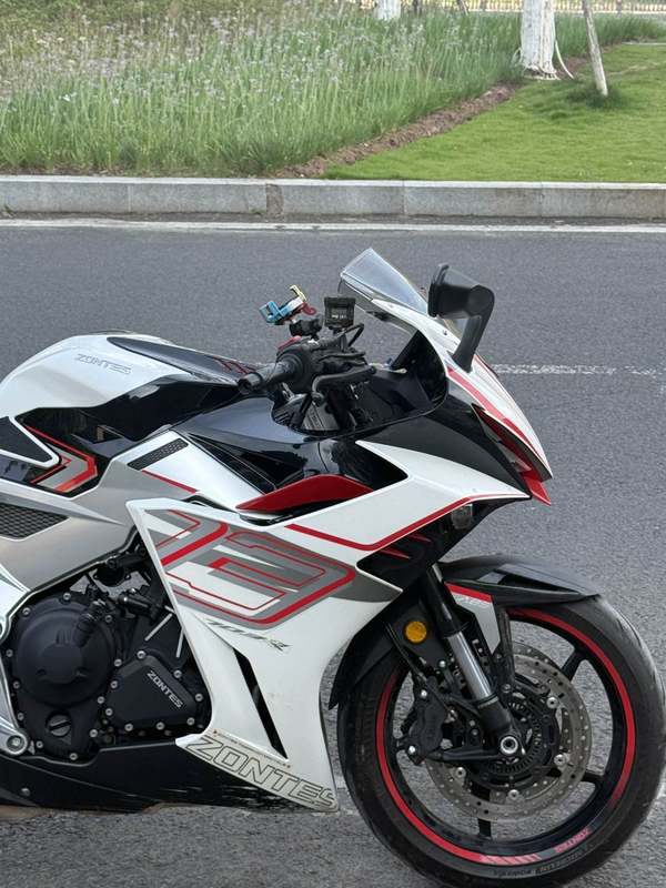二手升仕703RR