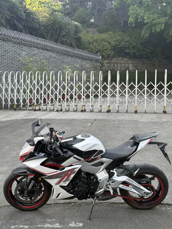 二手升仕703RR
