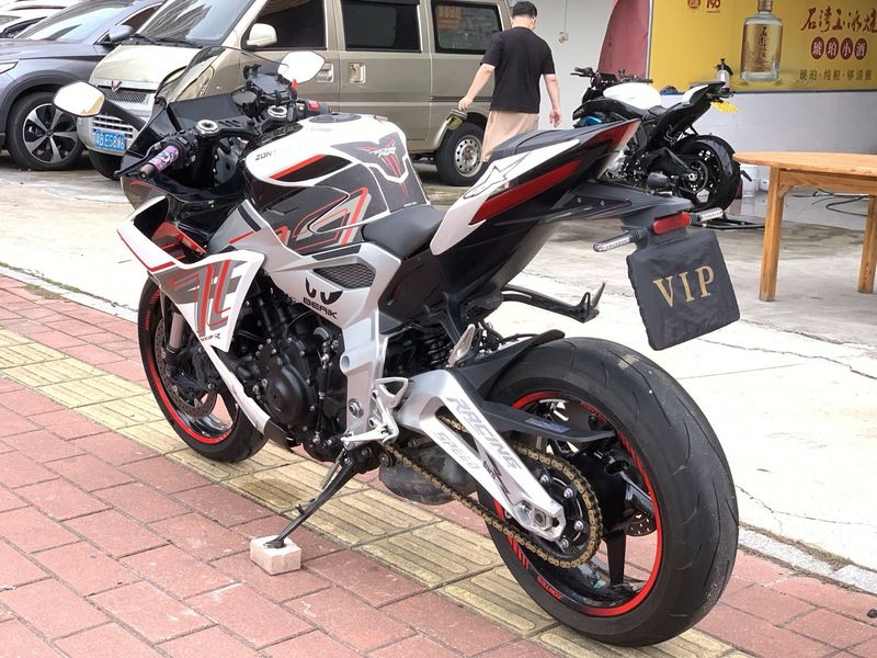 二手升仕703RR