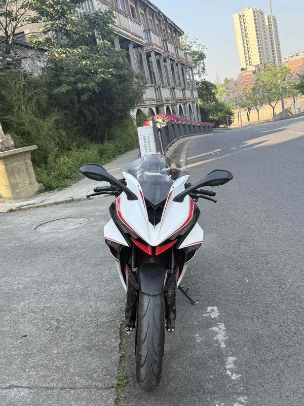 二手升仕703RR