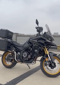 二手无极DS525