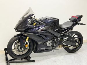二手无极RR660S