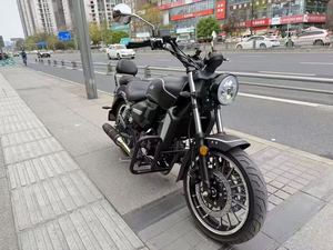 二手大力神UR太子200