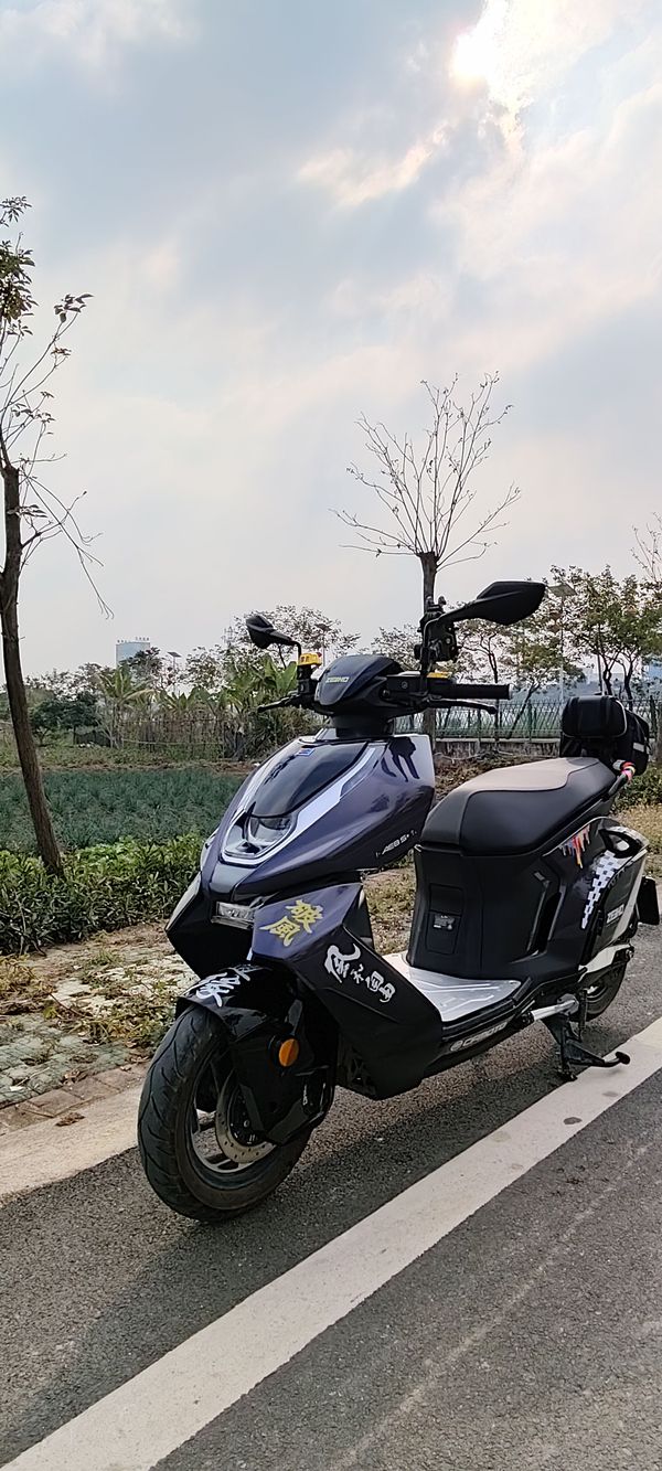 二手极核AE8