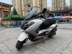 二手台荣探路者300