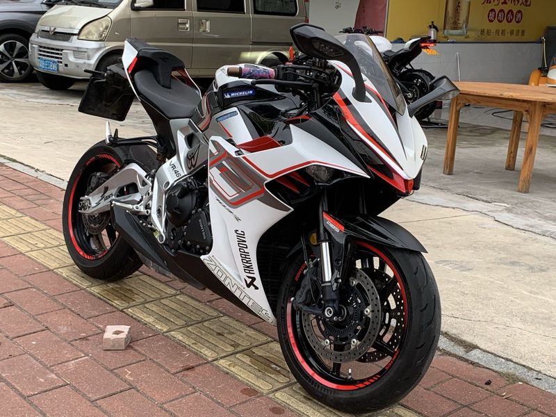 二手升仕703RR