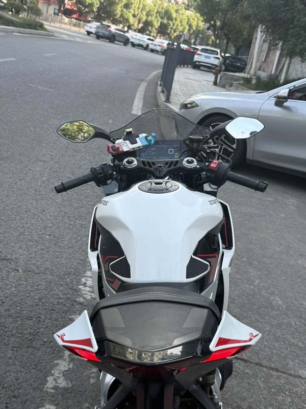 二手升仕703RR