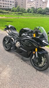 二手春风750SR-S