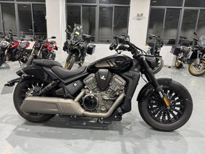 二手奔达黑旗500