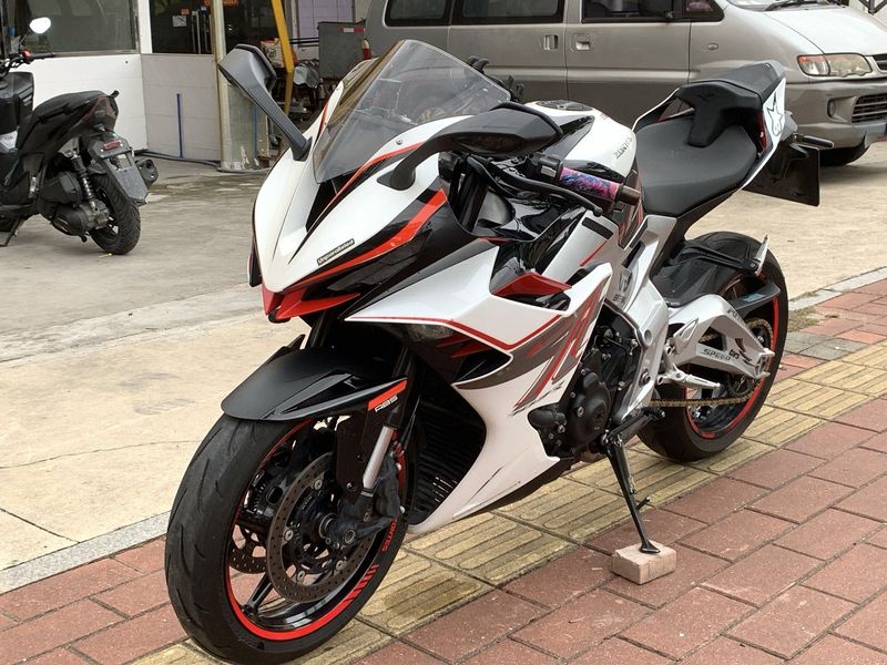 二手升仕703RR