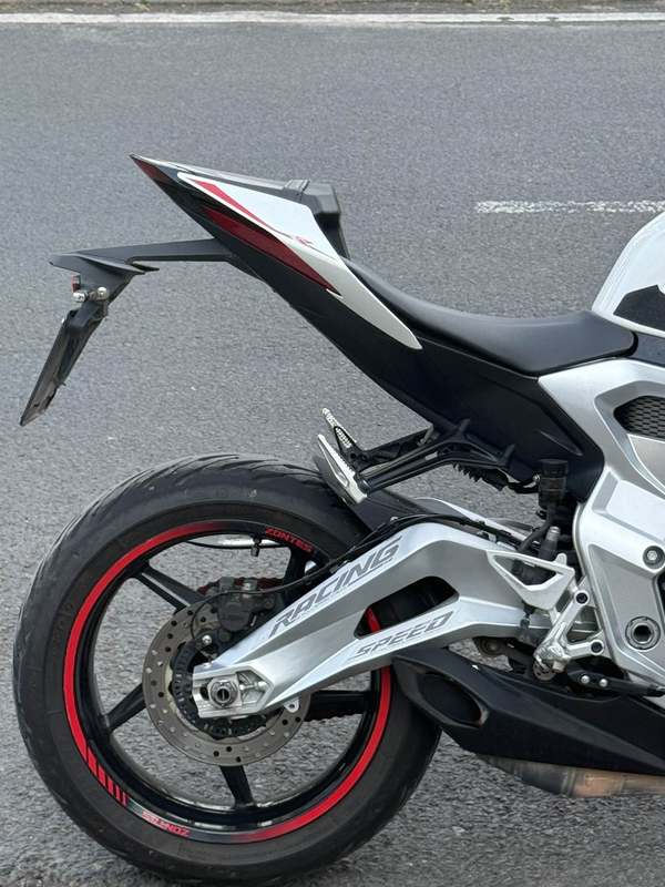 二手升仕703RR