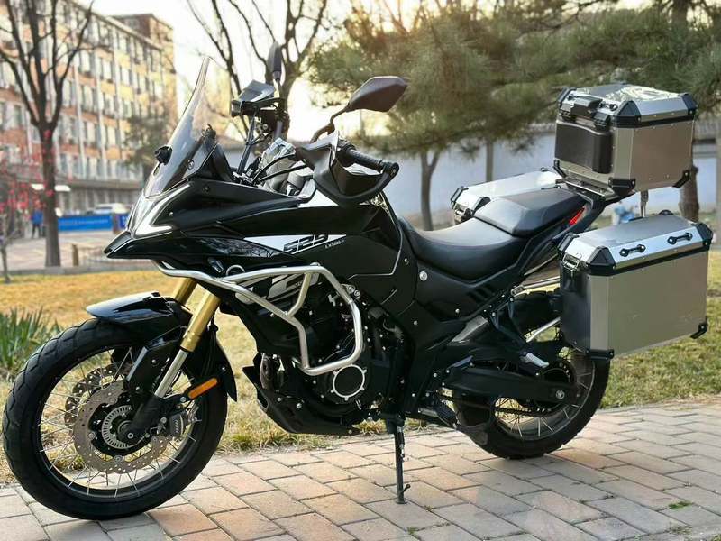 二手无极DS525