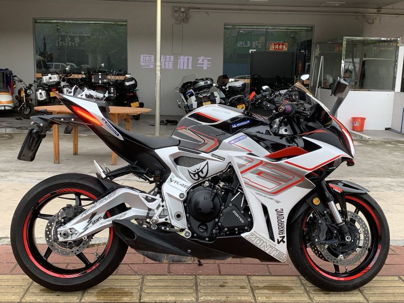 二手升仕703RR