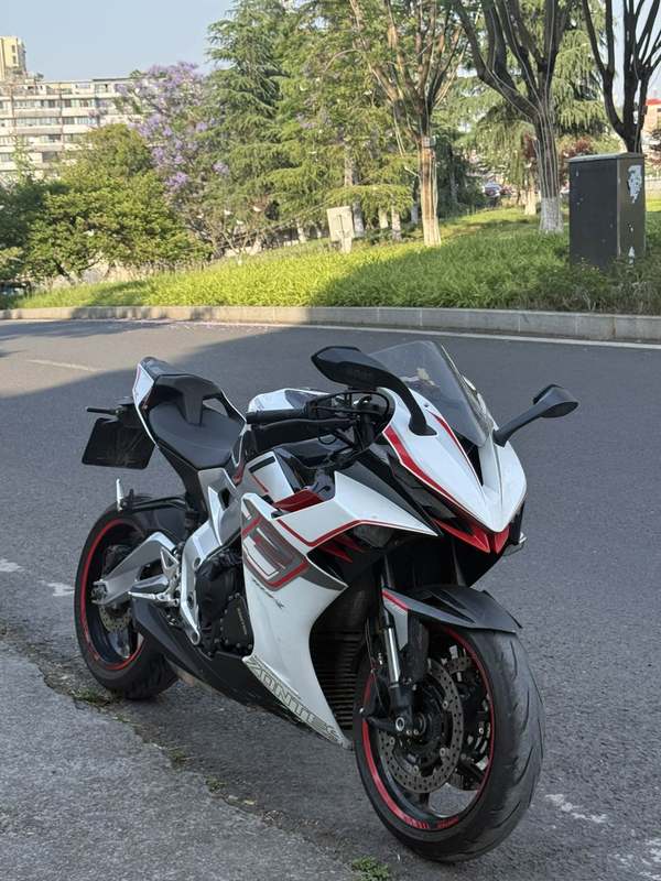 二手升仕703RR