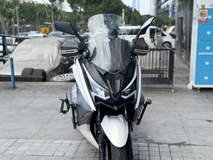 二手力刻318 LK300T