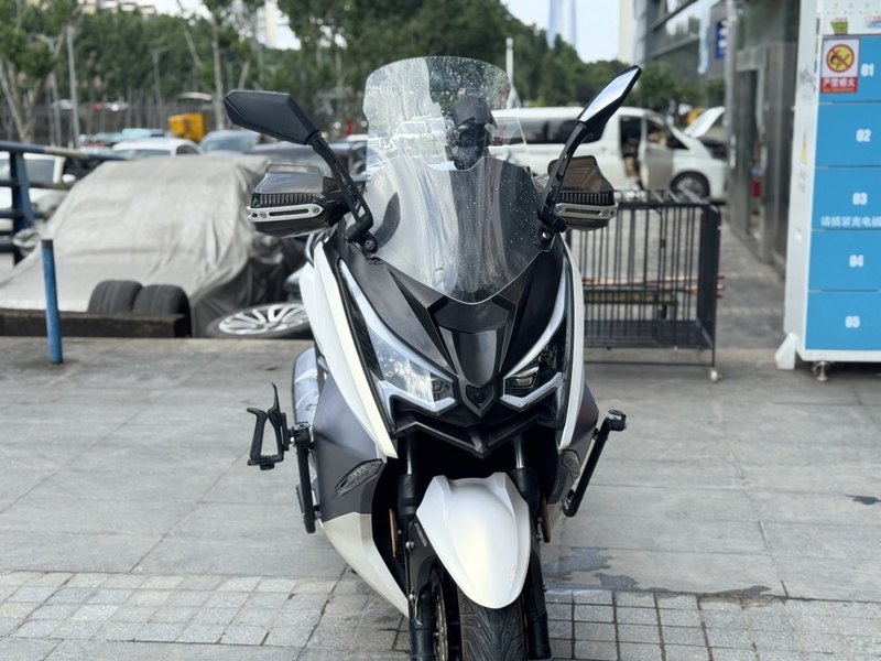 二手力刻318 LK300T