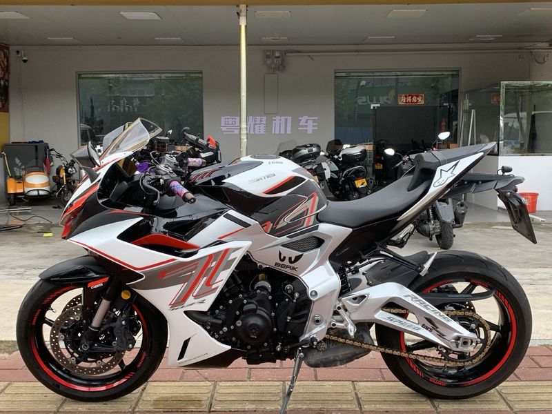 二手升仕703RR
