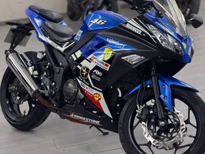 二手宝雕BD200-25B