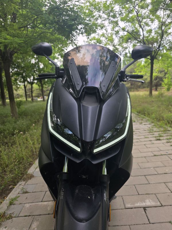 二手升仕350D