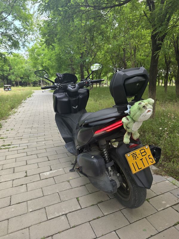 二手升仕350D