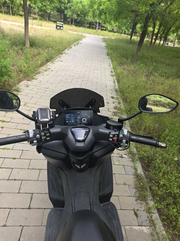 二手升仕350D