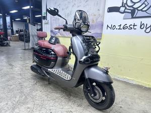 二手维多利亚Sixties 150Si