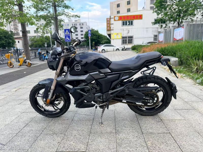 二手启典KD150-G